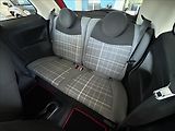 Fiat 500 1,2   LOUNGE,SERVISKA,PANORAMA - náhled 19
