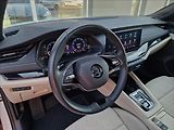Škoda Octavia 2.0 TDI DSG Style,ČR,1.Maj - náhled 20
