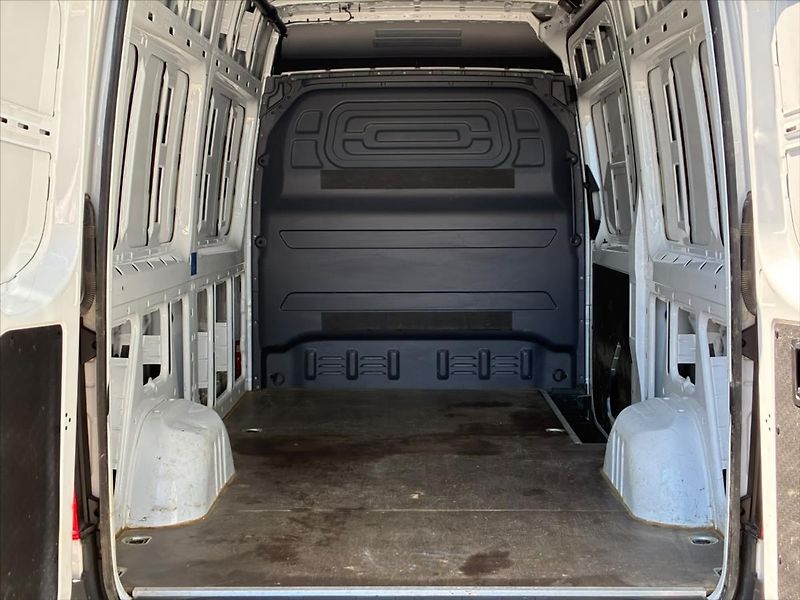 Mercedes-Benz Sprinter 2,0 315 CDI / KAWA PRO / - fotka 7 z 17