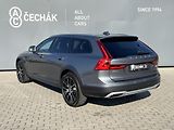 Volvo V90 (2019) 2.0d*173Kw*CrossCountry*4x4*AT - náhled 7