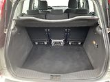 Ford C-MAX (2010) 1.6i, ČR, AC - náhled 7