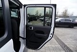 Jeep Wrangler 2.2 CRD/Sport/MultiJet/4x4/AT - náhled 23