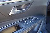 Peugeot 5008 (2020) 1.5 HDi, ČR, AUT,1.Maj.7-míst - náhled 29