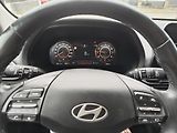 Hyundai i30 (2024) 1.0T-GDI Style, tažné, odp.DPH - náhled 13