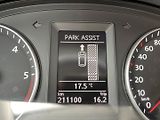 Volkswagen Touran (2014) 2.0TDi 103kW LIFE! Navigace! - náhled 25