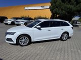 Škoda Octavia (2023) 2.0 Tdi, Style.ČR,ACC,LED - náhled 37