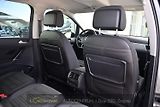 Volkswagen Touran 2.0TDi DSG TAŽNÉ 2xKOLA  - náhled 19