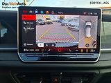 Volkswagen Tayron (2026) 2.0 TDI,142kW,DSG,4x4,Matrix,T - náhled 20