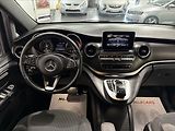 Mercedes-Benz Třídy V 2,0   250D 4MATIC AMG KAMERA - náhled 22