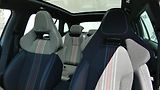 Škoda Scala 1,5TSI DSG Monte Carlo - náhled 7