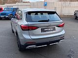 MG ZS (2025) 1,5l (115k) Excite - náhled 8