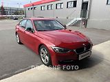 BMW Řada 3 (2013) 2.0 D, 2.maj,ČR, AT, xenon - náhled 1