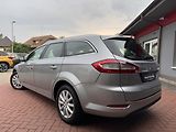 Ford Mondeo (2013) 1.6i EcoBoost Titanium Xenony - náhled 2