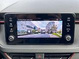 Škoda Kamiq (2024) 1.0 TSI DSG Monte Carlo - náhled 15