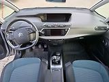 Citroën C4 Picasso (2018) 1.6 HDi, ČR, AC, TZ, kamera - náhled 8