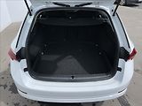 Škoda Octavia 2,0 TDI DSG Combi Style LED - náhled 24