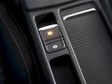 Škoda Octavia (2025) SPORTLINE 2.0TDI 110KW DSG - náhled 37