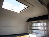 Fiat Ducato 2,3 JTD Bürstner Levanto A 576 - náhled 48