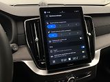 Volvo XC90 (2026) T8 AWD RECHARGE DARK ULTRA - náhled 50