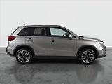Suzuki Vitara (2020) Elegance 1.4 BoosterJet - náhled 6