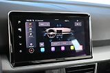 Seat Tarraco (2021) 2.0 STYLE LED Kamera TDI - náhled 18