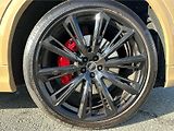 Audi Q8 60 TFSIe PHEV 250kW Quattro So - náhled 21