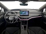 Škoda Enyaq (2026) 85 250kW 4x4 RS MAXX TAŽNÉ - náhled 6