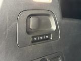 Ford S-MAX 2,0EcoBlue*AT8*Kamera*Tažné - náhled 35