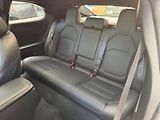 Dodge Charger 2dv. Scat Pack 3,0 V6 AWD - náhled 12