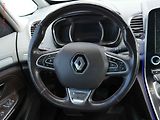 Renault Espace (2018) 1.6DCI, 1.maj,ČR, servis - náhled 14