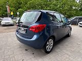 Opel Meriva (2015) 1.4 16V - náhled 4