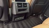 Land Rover Discovery R-Dynamic 3.0l MHEV AWD 8AT (2 - náhled 30