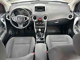 Renault Koleos (2009) 2.0 dCi 4x4, ČR, autoAC - náhled 8