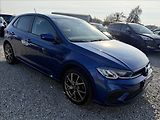 Volkswagen Polo TSI 70kW FACE VIRTUAL 15tKm - náhled 2