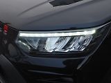 SsangYong Tivoli (2024) Grand, 1.5 T-GDI, Style+ - náhled 7