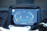CFMOTO Gladiator X850 (2026) G3 - náhled 18