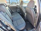 Volkswagen Golf (2009) 1,4i 16v 59 Kw Trend - náhled 12