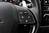 Mitsubishi Outlander 2,0 i  A/T,4x4,7.MÍST,INSTYLE+ - náhled 20