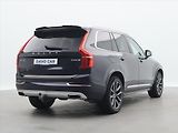 Volvo XC90 2,0 D5 177kW AWD CZ Inscriptio - náhled 7
