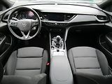 Opel Insignia ST 1.5 CDTi, aut. Klima, LED - náhled 7