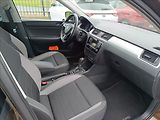 Škoda Rapid 1,2 TSi DSG Ambition - náhled 17