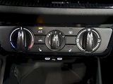 Škoda Fabia (2025) SELECTION 1.0 MPI 59KW - náhled 29