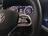 Volkswagen Touareg (2022) R-Line 3.0 TDI 4Motion (210kW/ - náhled 26