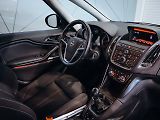 Opel Zafira 2.0CDTi OPC Line - náhled 20