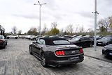 Ford Mustang GT 5.0 Premium /AT/kůže/440 PS - náhled 3