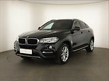 BMW X6 (2015) Edition Exclusive xDrive30d - náhled 1