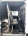 Peugeot Boxer 2.2 BlueHDI 121kW L3H2, ČR - náhled 10