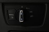Volkswagen Passat 1,4 GTE 160 kW DSG Business Zá - náhled 25