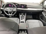 Volkswagen Golf (2022) 2.0 TDi, 2.maj,ČR, Life, LED - náhled 8