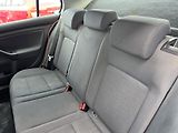 Volkswagen Golf 1.9 TDI 77Kw  - náhled 7